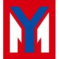Yang Ming Line (India) Pvt.Ltd logo