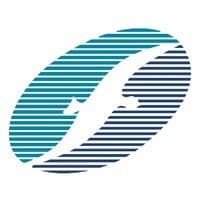 Fleet Management Limited logo